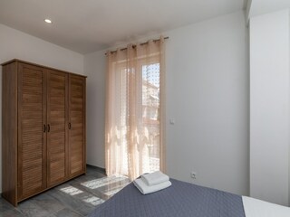 Appartement Mokošica Équipement 9