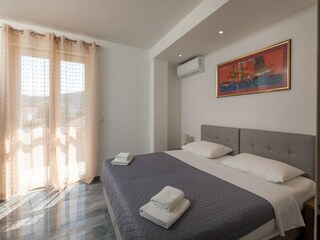 Appartamento Mokošica Caratteristiche 14