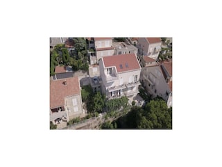 Apartment Mokošica Outdoor Recording 4