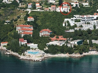 Apartment Mlini  19