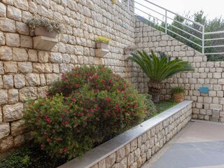 Apartment Mlini  22