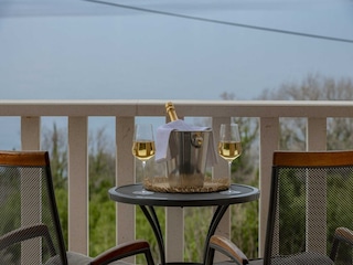 Apartment Mlini  23