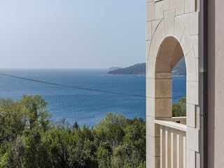 Apartment Mlini  24