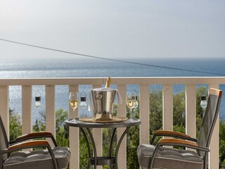 Apartment Mlini  25