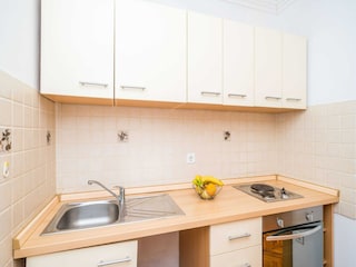 Appartement Mlini Kenmerken 11