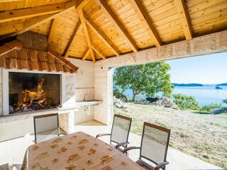 Appartement Mlini  16