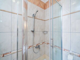 Apartamento Mlini Características 4