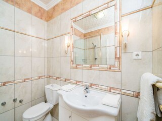 Apartment Mlini Features 5