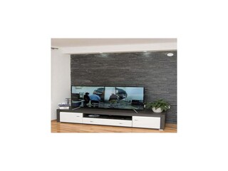 Apartment Welt Features 8