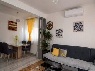 Apartment Welt Ausstattung 9