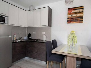 Apartment Welt Ausstattung 10