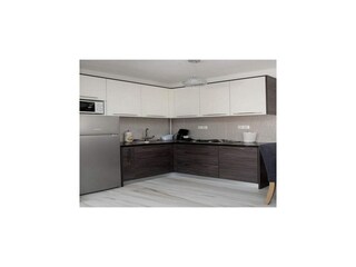 Apartment Welt Features 11
