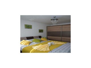 Apartment Welt Ausstattung 12