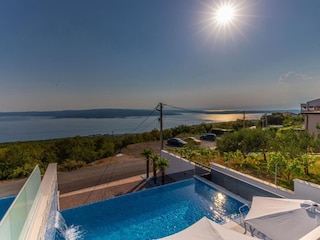 Villa Selce  32