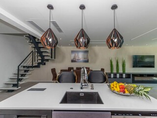 Villa Selce Caratteristiche 13