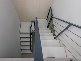 Villa Selce  27