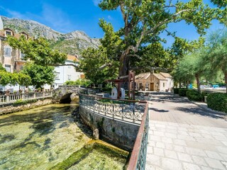 Apartamento Mlini  26