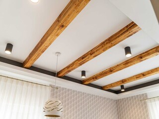 Apartamento Mlini  28