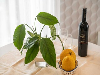 Appartamento Mlini  29