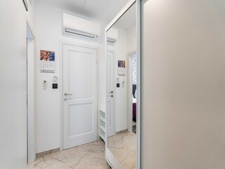 Apartamento Mlini  32