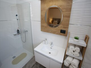 Villa Jezera Caratteristiche 24
