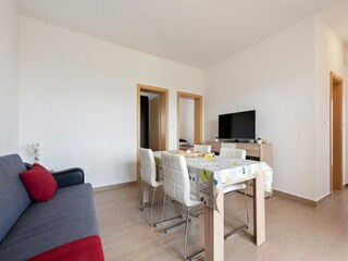 Apartment Mrljane Features 12