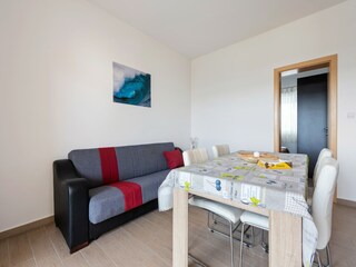 Apartment Mrljane Features 8