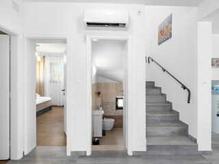 Villa Krnica Caratteristiche 23