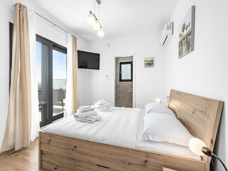 Villa Krnica Caratteristiche 32