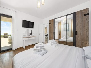 Villa Krnica Caratteristiche 33