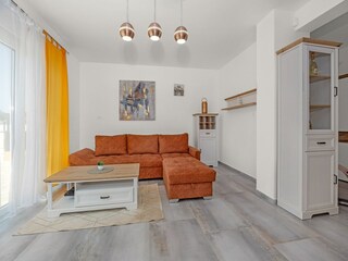 Villa Krnica Équipement 21