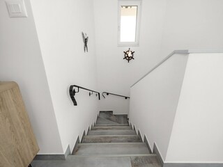 Villa Krnica Características 24