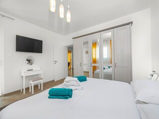 Villa Krnica Features 28