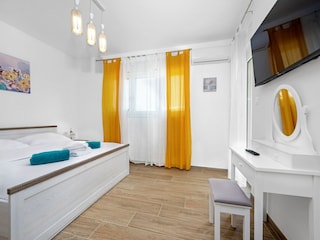 Villa Krnica Features 29