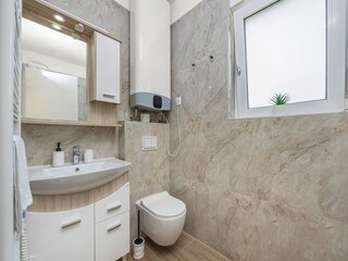 Villa Krnica Caratteristiche 32