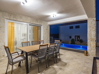 Villa Krnica  43