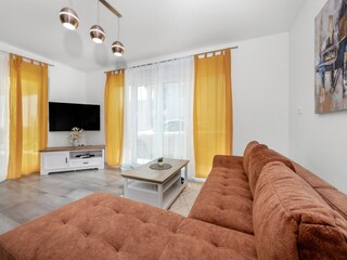 Villa Krnica Caratteristiche 38