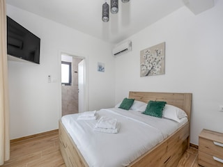 Villa Krnica Features 34