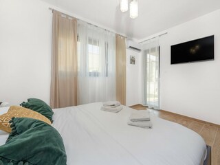 Villa Krnica Caratteristiche 29