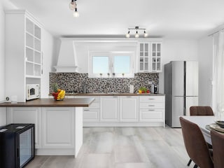 Villa Krnica Ausstattung 24