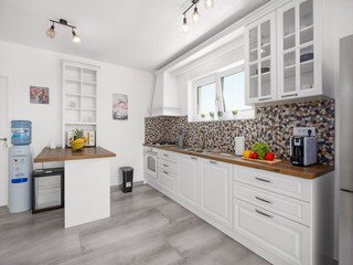 Villa Krnica Ausstattung 37