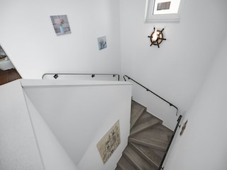 Villa Krnica Ausstattung 28