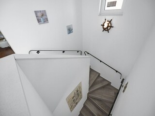 Villa Krnica Équipement 36