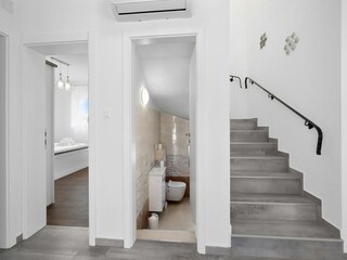 Villa Krnica Kenmerken 25