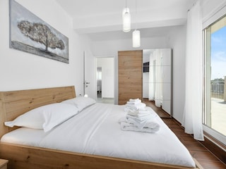 Villa Krnica Ausstattung 31