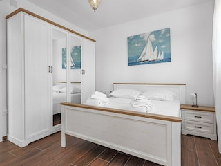 Villa Krnica Ausstattung 32