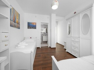 Villa Krnica Ausstattung 39