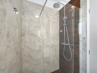 Villa Krnica Ausstattung 40