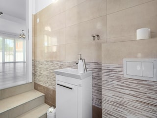 Villa Krnica Ausstattung 35