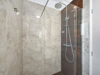 Villa Krnica Ausstattung 25